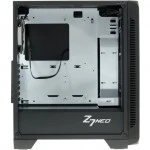 Корпус Zalman Z7 NEO Mid-Tower
