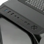 Корпус Zalman Z7 NEO Mid-Tower