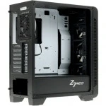 Корпус Zalman Z7 NEO Mid-Tower