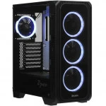 Корпус Zalman Z7 NEO Mid-Tower