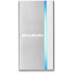 Аксессуар для ПК и Ноутбука AverMedia ExtremeCap UVC BU110 EXTREMECAP UVC