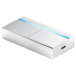 Аксессуар для ПК и Ноутбука AverMedia ExtremeCap UVC BU110 EXTREMECAP UVC