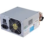 Блок питания Seasonic ATX 500W SS-500ES 80+ bronze 500 Вт
