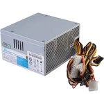 Блок питания Seasonic ATX 500W SS-500ES 80+ bronze 500 Вт