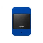 Внешний жесткий диск A-Data HD700 - Blue AHD700-1TU31-CBL (1 ТБ)
