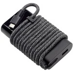 Блок питания для ноутбуков HP USB-C 65Вт 3PN48AA