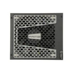 Блок питания Seasonic PRIME ULTRA TITANIUM SSR-1000TR (1000 Вт)