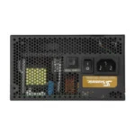 Блок питания Seasonic ATX 850W FOCUS Plus SSR-850FX 850 Вт