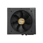 Блок питания Seasonic ATX 850W FOCUS Plus SSR-850FX 850 Вт