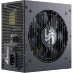 Блок питания Seasonic ATX 850W FOCUS Plus SSR-850PX (850 Вт)