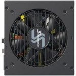 Блок питания Seasonic ATX 850W FOCUS Plus SSR-850PX (850 Вт)