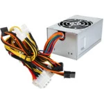 Блок питания Seasonic SSP-300TGS 300 Вт