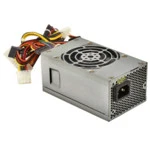 Блок питания Seasonic SSP-300TGS 300 Вт