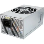 Блок питания Seasonic SSP-300TGS 300 Вт