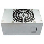Блок питания Seasonic SSP-300TGS 300 Вт
