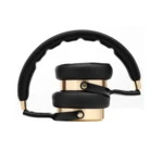 Наушники Xiaomi Mi Headphones ZBW4458TY