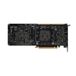 Видеокарта PNY Quadro GV100-PB VCQGV100-PB (32 ГБ)