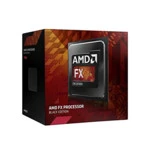Процессор AMD FX-8320E FD832EWMHKBOX (8, 3.2 ГГц, 8 МБ)