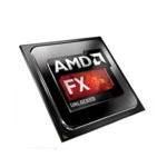 Процессор AMD FX-8320E FD832EWMHKBOX (8, 3.2 ГГц, 8 МБ)