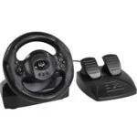 Манипулятор Sven GC-W300 SV-017934