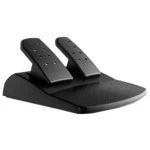 Манипулятор Sven GC-W500 SV-017989