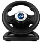 Манипулятор Sven GC-W500 SV-017989