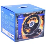 Манипулятор Sven GC-W500 SV-017989