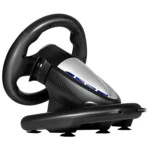 Манипулятор Sven GC-W500 SV-017989