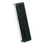 USB флешка (Flash) Transcend TS16GJF780 TS16GJF780с 16 ГБ