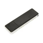 USB флешка (Flash) Transcend TS16GJF780 TS16GJF780с 16 ГБ