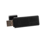 USB флешка (Flash) Transcend TS16GJF780 TS16GJF780с 16 ГБ