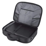 Сумка для ноутбука Trust Sydney 17.3" Sydney17 17.3