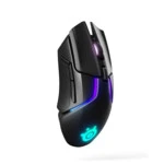 Мышь SteelSeries Rival 650 Wireless Rival650