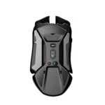 Мышь SteelSeries Rival 650 Wireless Rival650