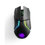 Мышь SteelSeries Rival 650 Wireless Rival650