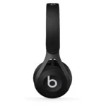 Наушники Beats EP On-Ear Headphones - Black ML992ZM/A