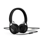 Наушники Beats EP On-Ear Headphones - Black ML992ZM/A