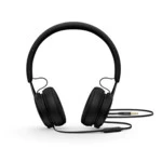 Наушники Beats EP On-Ear Headphones - Black ML992ZM/A