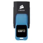 USB флешка (Flash) Corsair CMFSL3X2A-256GB (256 ГБ)