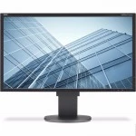 Монитор NEC EA224WMi EA224WMi-BK (21.5 ", IPS, Full HD 1920x1080 (16:9), 60 Гц)