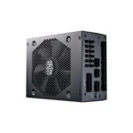 Блок питания Cooler Master V1300 PLATINUM MPZ-D001-AFBAPV-EU (1300 Вт)