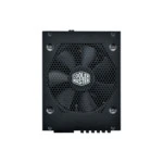 Блок питания Cooler Master V1000 PLATINUM MPZ-A001-AFBAPV-EU (1000 Вт)