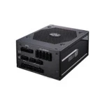 Блок питания Cooler Master V1000 PLATINUM MPZ-A001-AFBAPV-EU (1000 Вт)