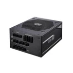 Блок питания Cooler Master V850 Platinum MPZ-8501-AFBAPV-EU (850 Вт)