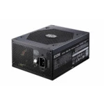 Блок питания Cooler Master V850 Platinum MPZ-8501-AFBAPV-EU (850 Вт)