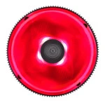 Охлаждение Cooler Master I71C RGB RR-I71C-20PC-B1 (Для процессора)