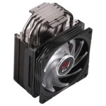 Охлаждение Cooler Master Hyper 212 RGB Phantom Gaming Edition RR-212S-PGPC-R1