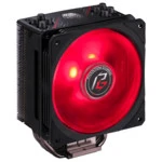 Охлаждение Cooler Master Hyper 212 RGB Phantom Gaming Edition RR-212S-PGPC-R1