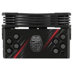 Охлаждение Cooler Master Hyper 212 RGB Phantom Gaming Edition RR-212S-PGPC-R1