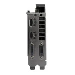 Видеокарта Asus GeForce GTX1050 CERBERUS-GTX1050-02G (2 ГБ)